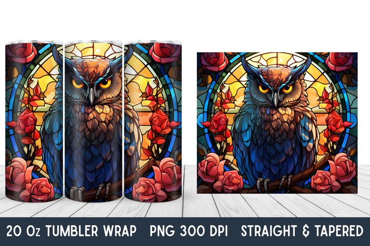 Sublimation Tumbler Designs
