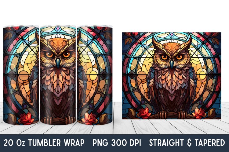 Sublimation Tumbler Designs Image 9