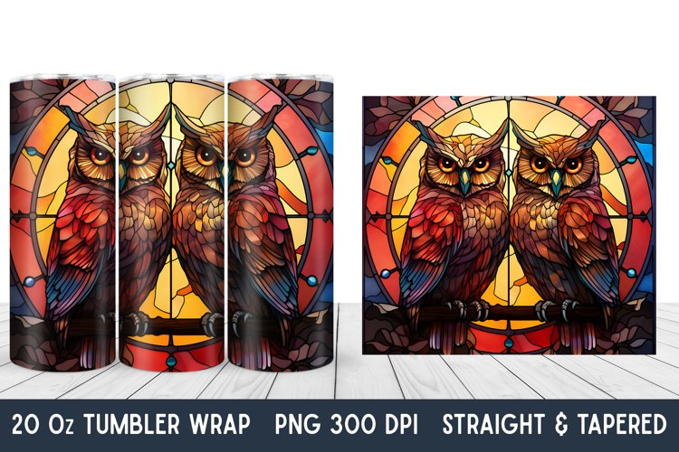Sublimation Tumbler Designs Image 11