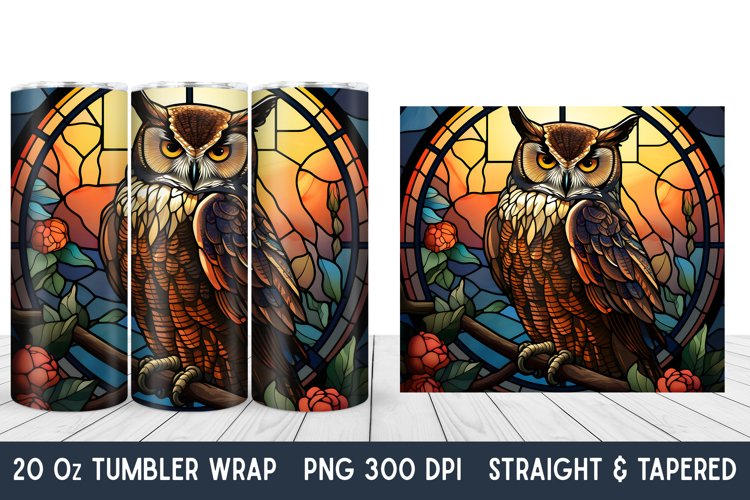 Owl Clipart Image 22