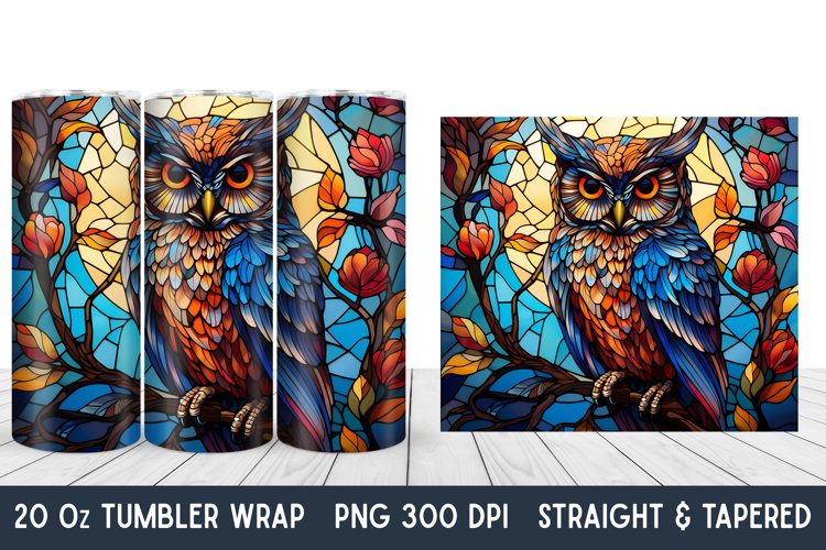 Sublimation Tumbler Designs Image 15