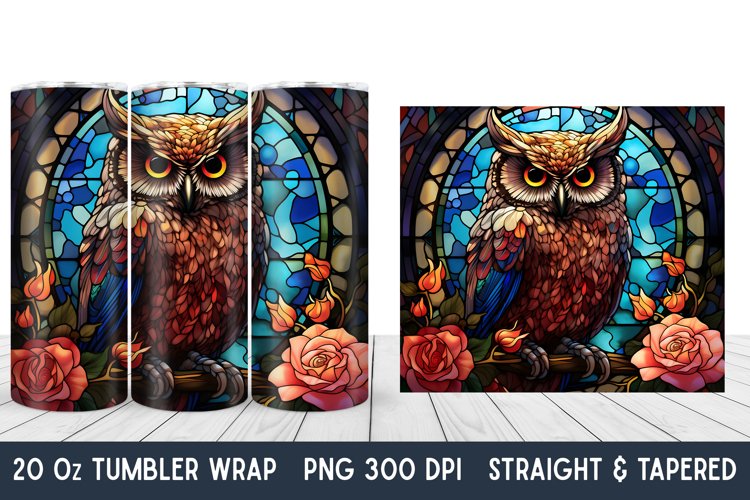 Sublimation Tumbler Designs Image 17