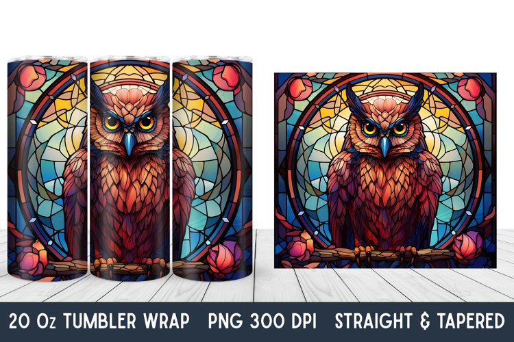 Owl Clipart
