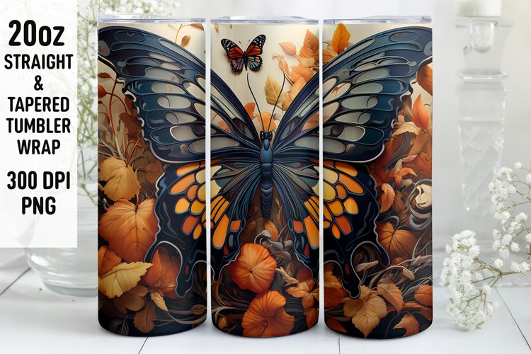 Halloween Sublimation Design Image 8