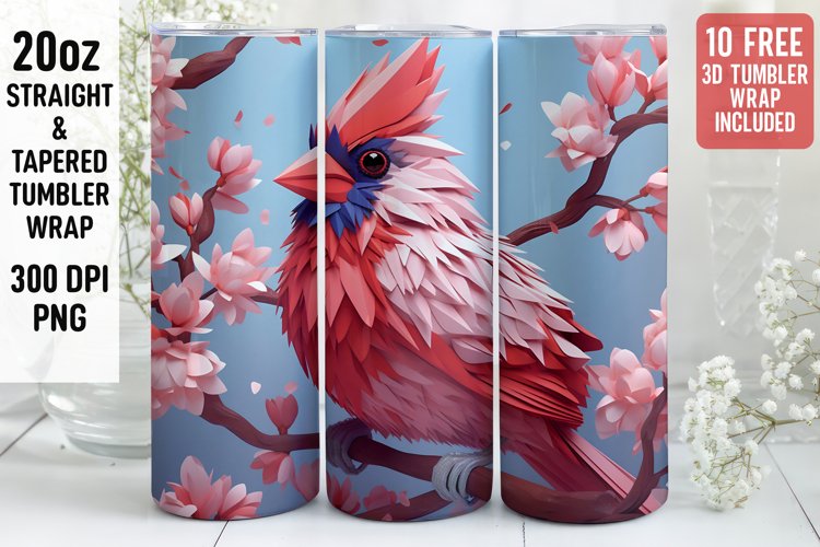 Sublimation Tumbler Designs Image 23