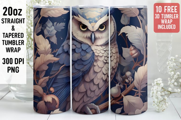 Sublimation Tumbler Designs Image 22