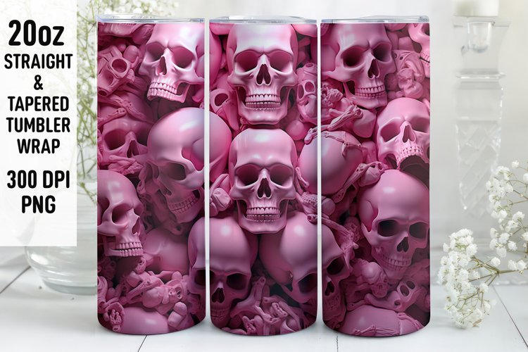 Totenkopf Png Image 4