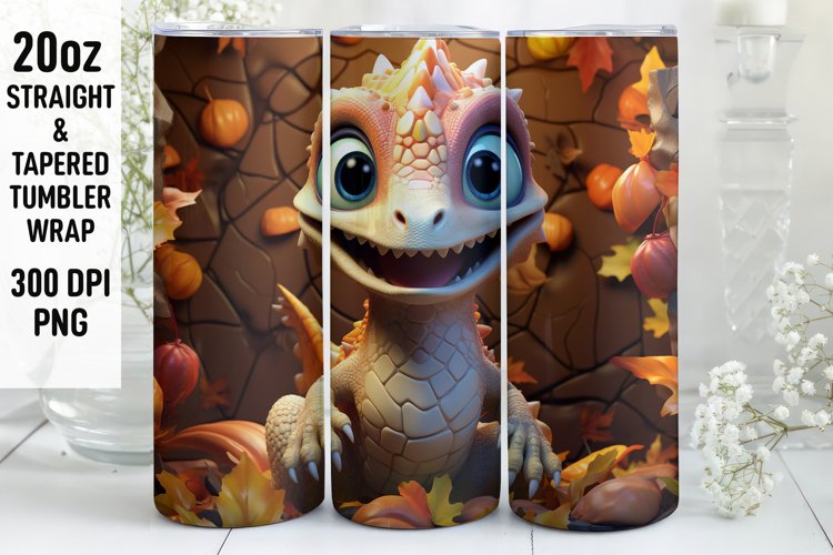 Halloween Sublimation Design Image 9