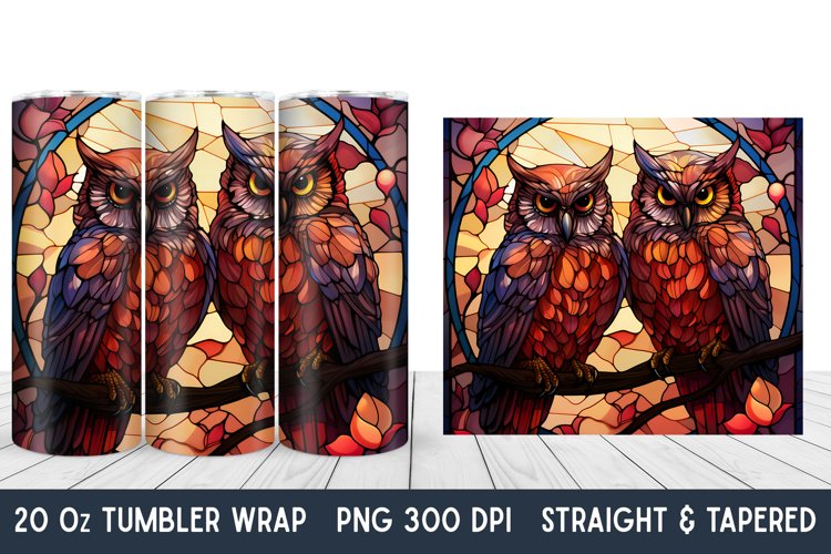 Sublimation Tumbler Designs Image 10