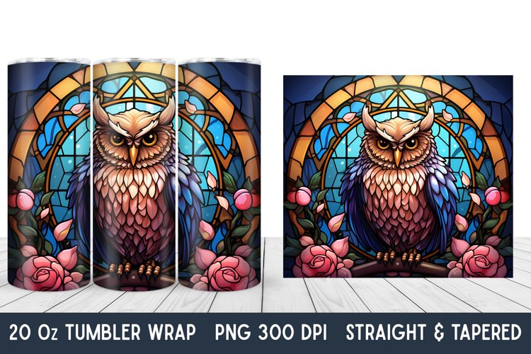 Sublimation Tumbler Designs Image 16