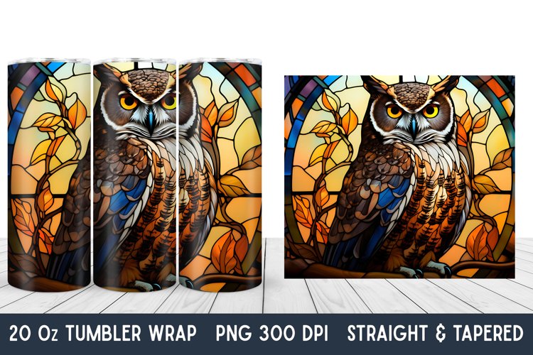 Owl Clipart Image 15
