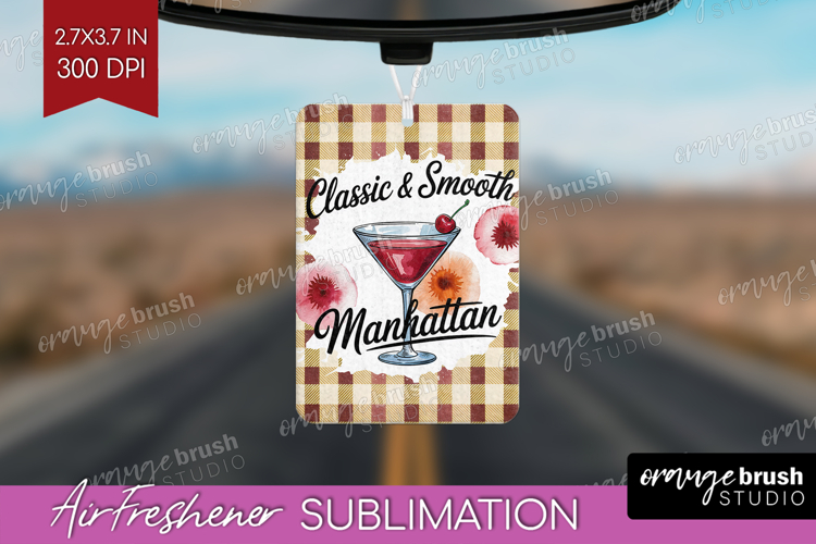 Drink Png Image 12