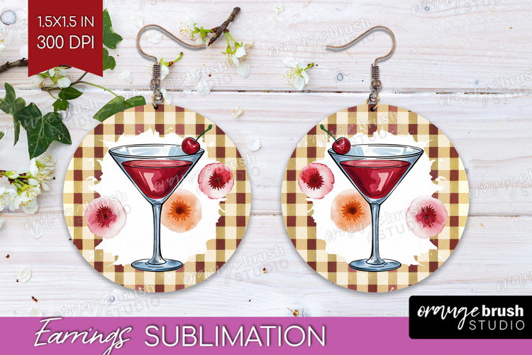Drink Png Image 8