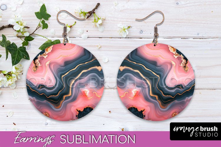 Marble Clipart Image 9