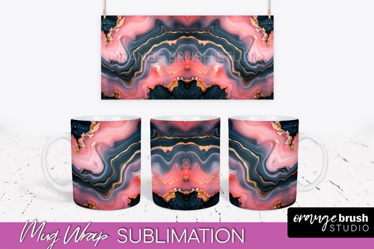 Marble Background Image 12