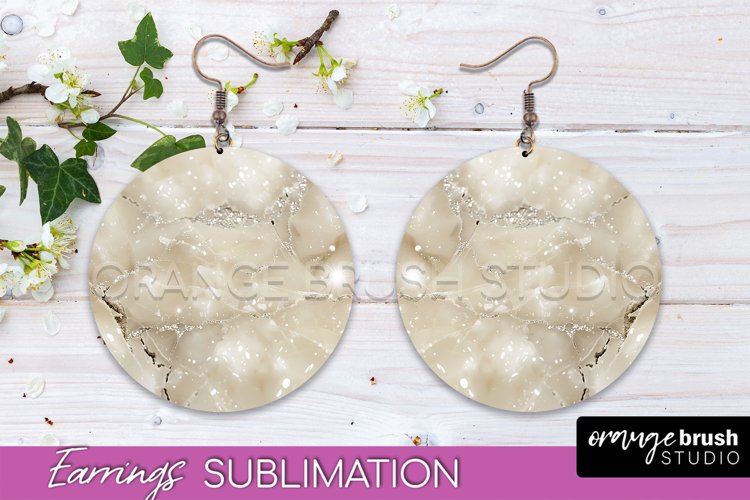 Marble Clipart Image 8