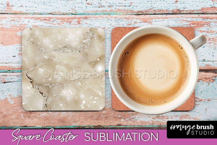 Marble Background