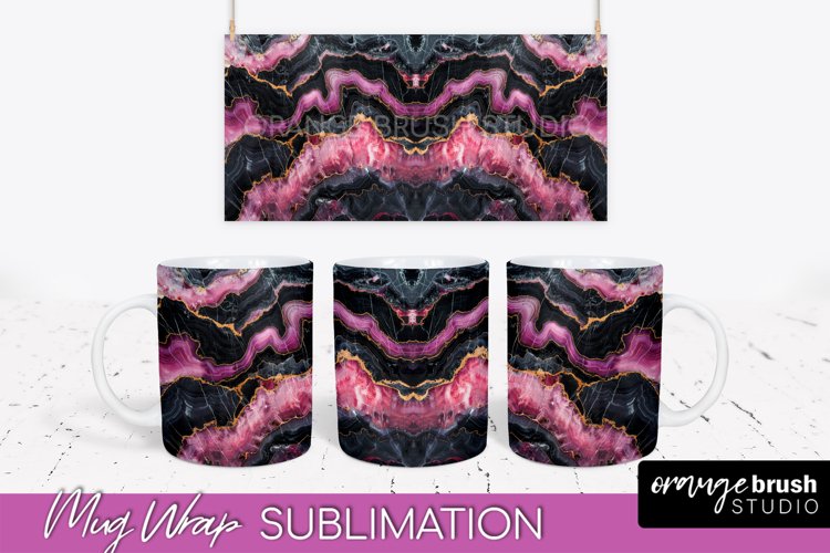 Marble Background Image 10