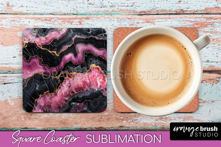 Marble Background Image 24