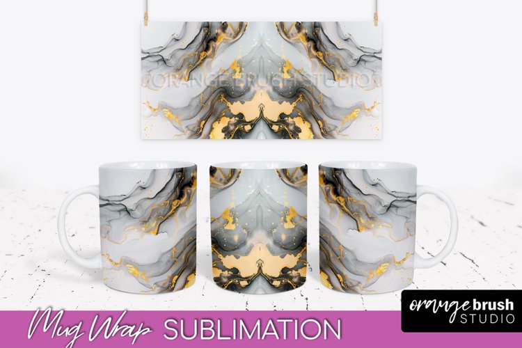Marble Background Image 24