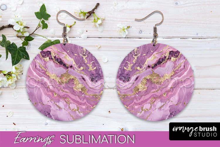 Marble Clipart Image 23
