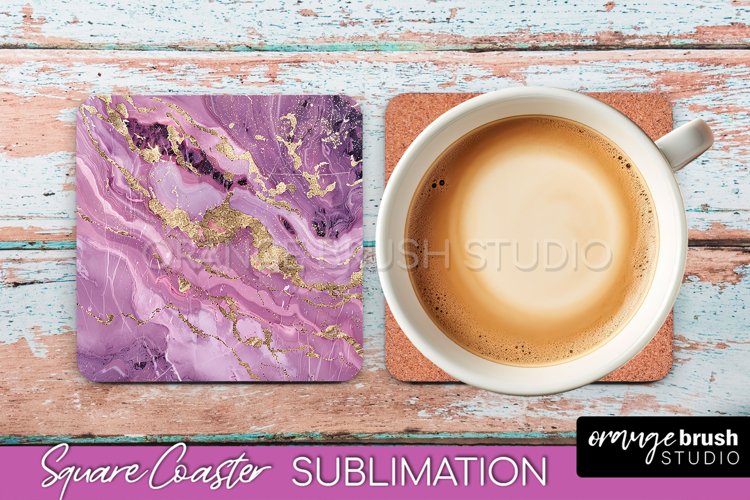 Marble Background Image 21