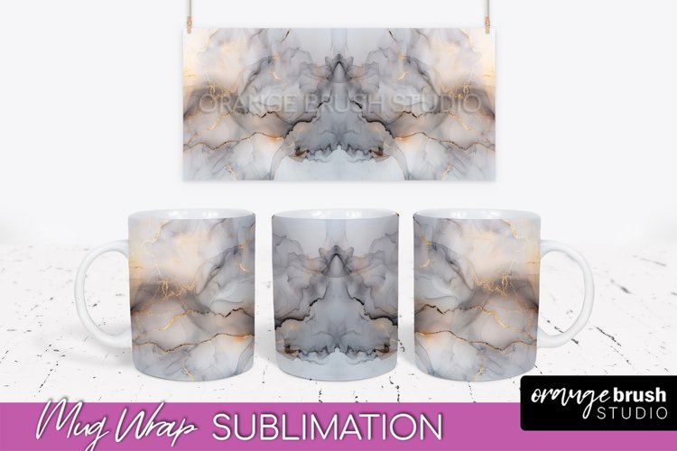 Marble Background Image 22