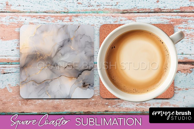 Marble Background Image 20
