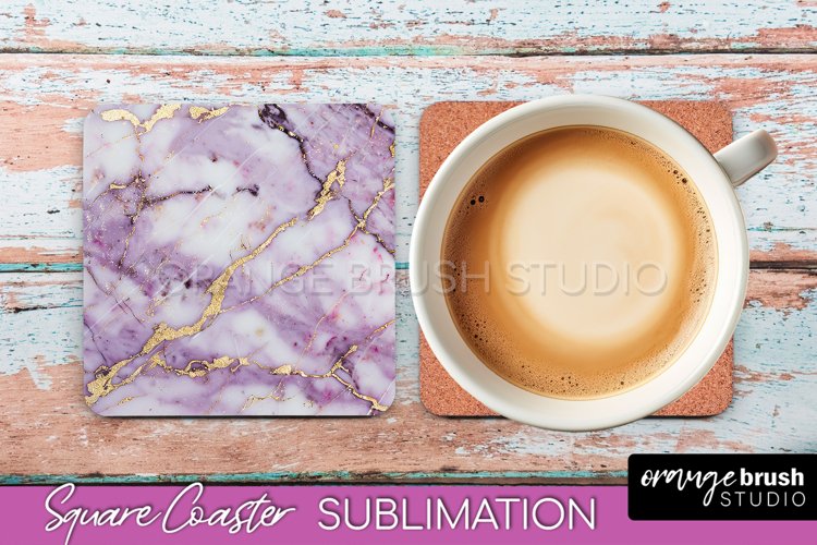 Marble Background Image 22
