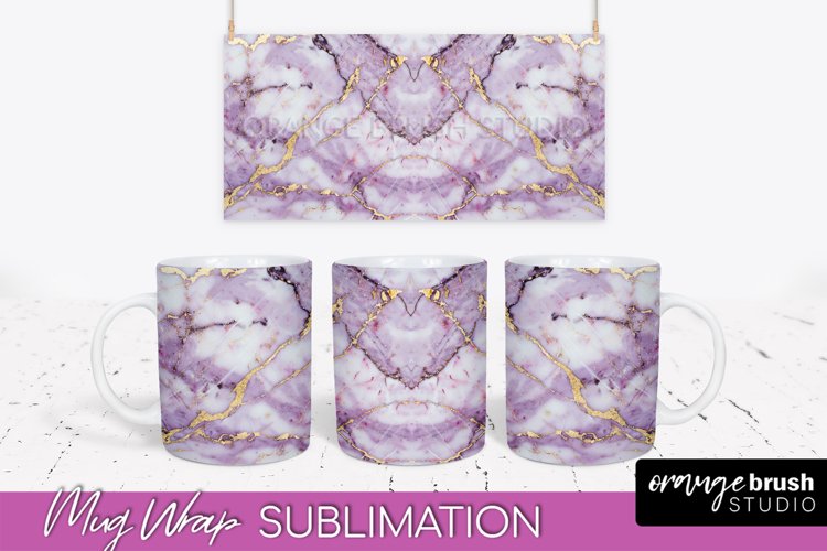Marble Background Image 20