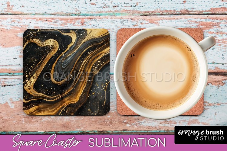 Marble Background Image 21