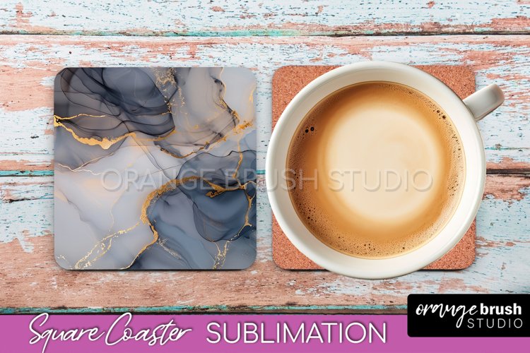 Marble Background Image 20