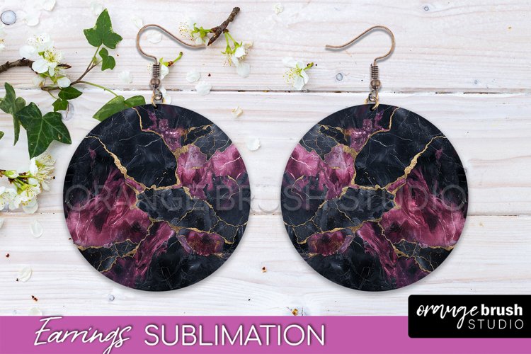 Marble Clipart Image 7