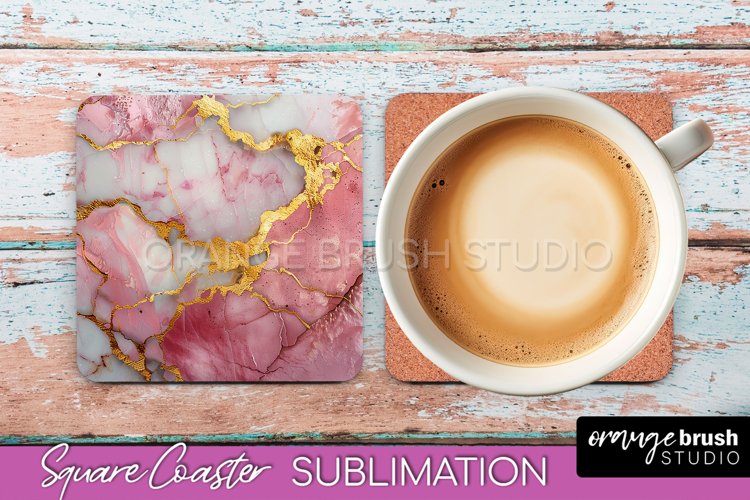 Marble Background Image 18