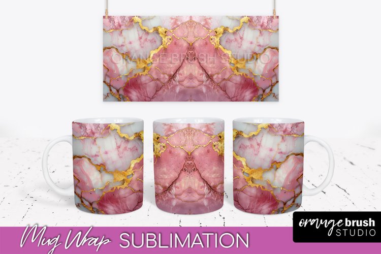 Marble Background Image 16