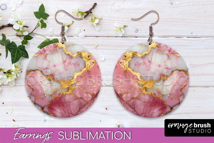 Marble Clipart Image 17