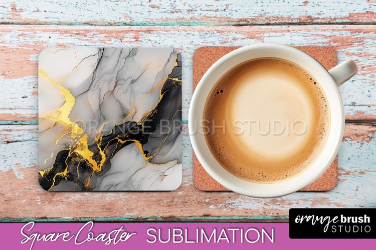 Marble Background Image 17