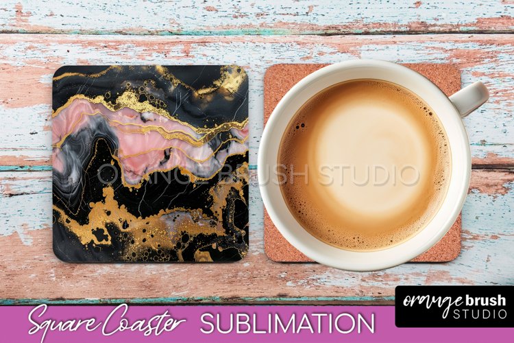 Marble Background Image 16
