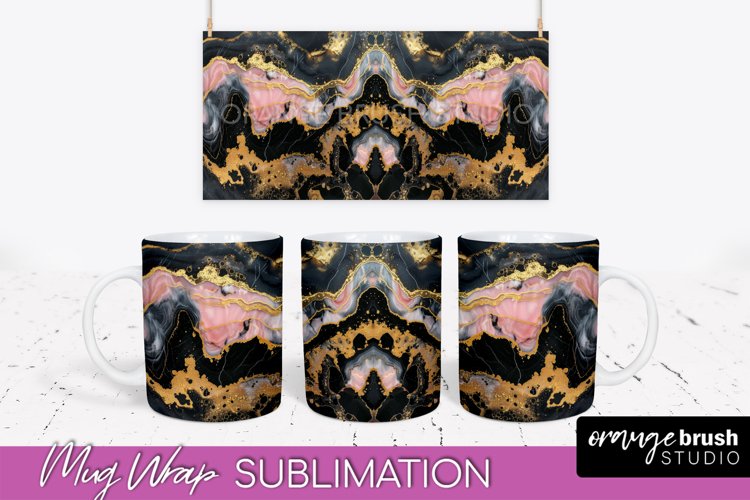 Marble Background Image 14