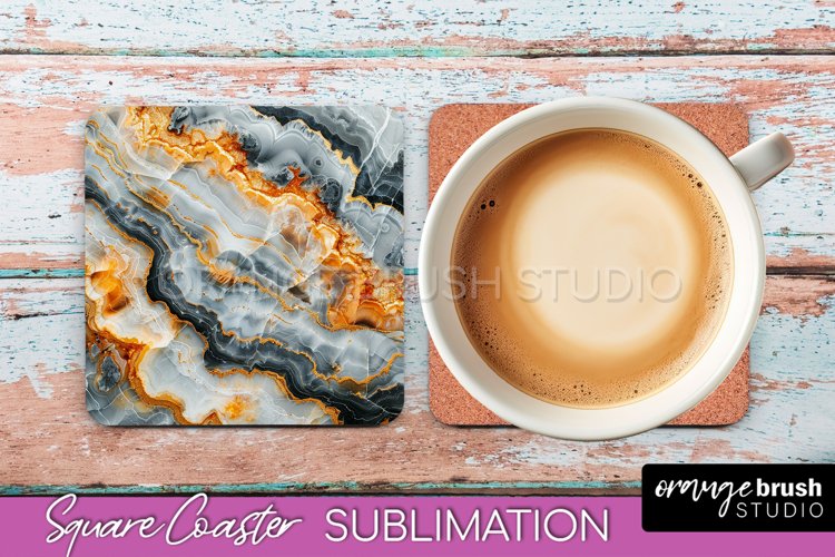 Marble Background Image 15