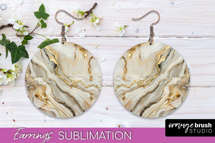 Marble Clipart Image 15