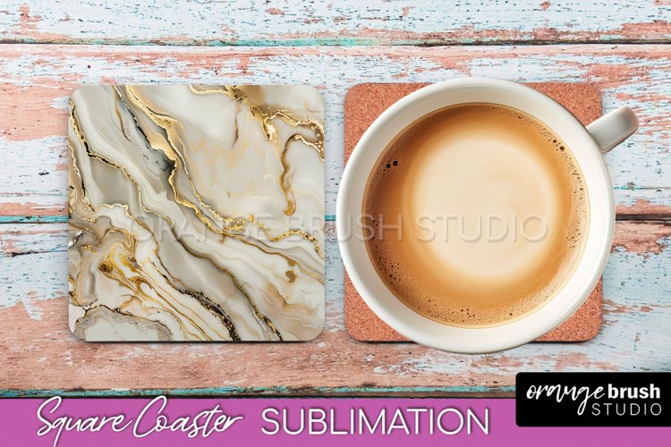 Marble Background Image 14