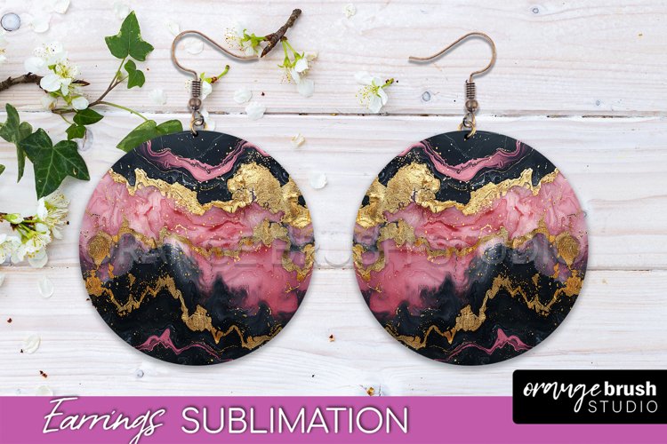 Marble Clipart Image 4