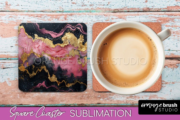 Marble Background Image 13