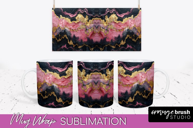 Marble Background Image 11