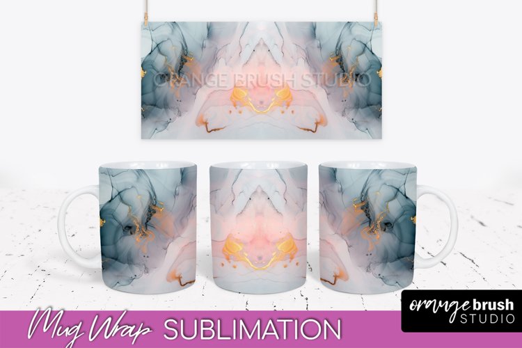 Marble Background Image 10