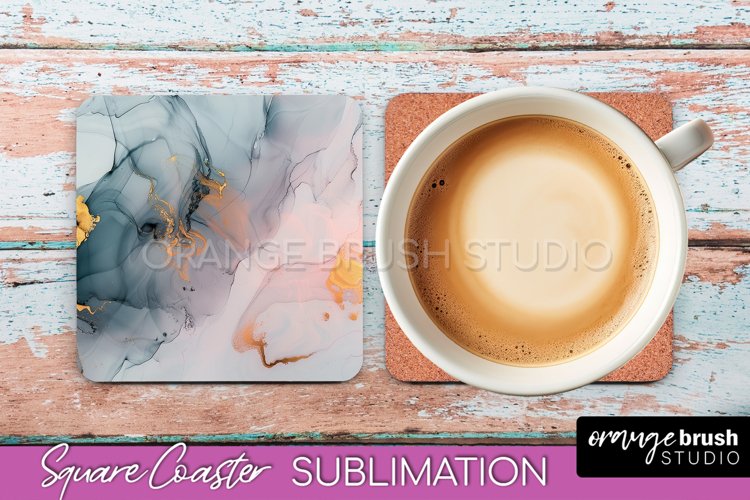 Marble Background Image 12
