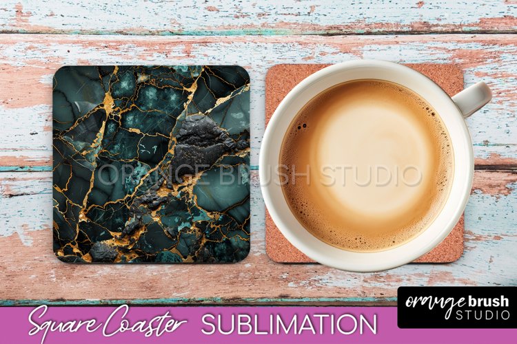 Marble Background Image 11
