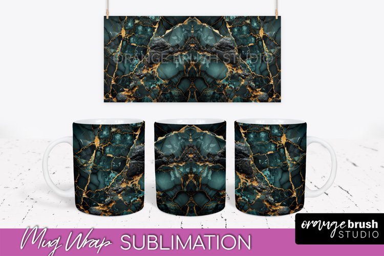 Marble Background Image 9