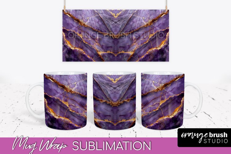 Marble Background Image 8